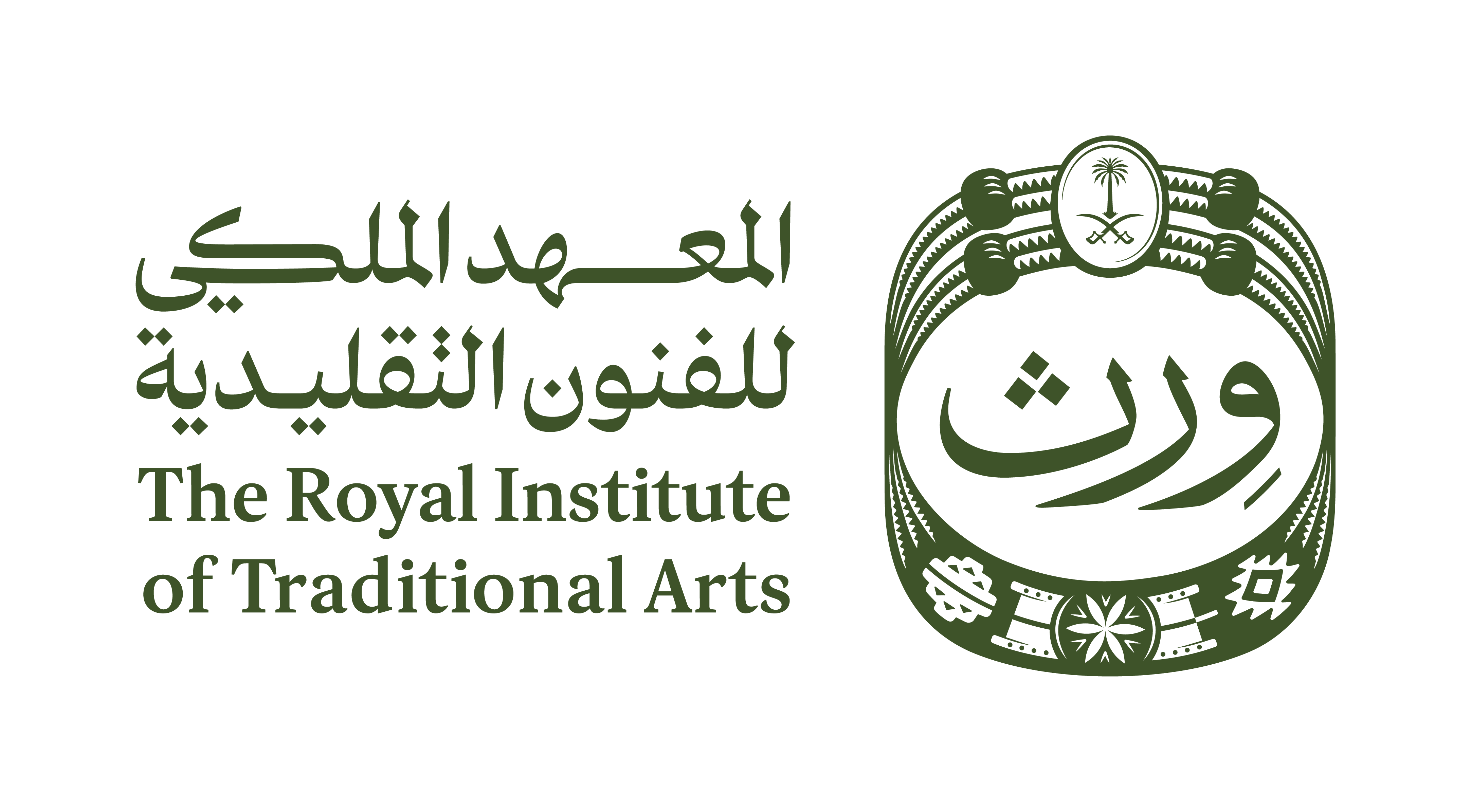 The Royal Institute of Traditional Arts